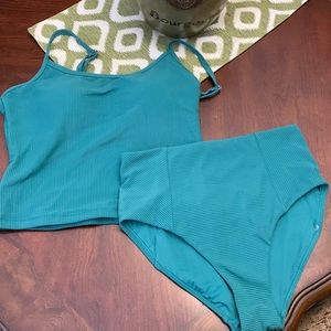 Calia | Two Piece Swim 🏊‍♀️ Suit